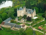 Château de Puy-Guillon