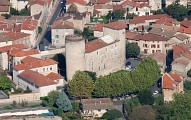 Château des Tours