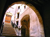 Château des Tours