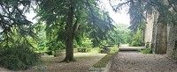 Château de Serrières
