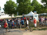 OT Meung Echappées à Vélo