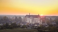 023_Basilique_Clery_BD