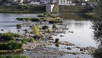 JAR-loire-pont-medieval-20170820-01-FR-OTI