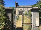Église Saint-Martin