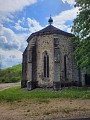 Église Saint-Martin