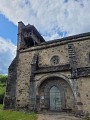 Église Saint-Martin