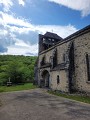 Église Saint-Martin