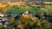 Chapelle Notre-Dame du Château