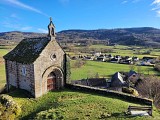Chapelle Notre-Dame du Château