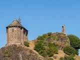 Chapelle Notre-Dame du Château