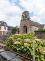 Église Saint-Martin