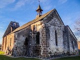 Église Saint-Maurice et Saint-Louis