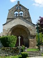 Église Saint-Georges