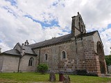 Église Saint-Georges