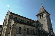 Courtenay