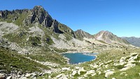 Vallon deth Coubous