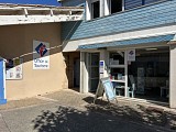 Bureau d'accueil touristique de Grand village Plage_Le Grand-Village-Plage_1