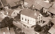 Balade sonore - Découverte du village de Schoenbourg