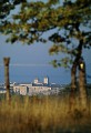 Lauzerte, Cité Médiévale