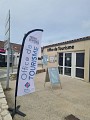Bureau d'accueil touristique de Boyardville_Saint-Georges-d'Oléron_1