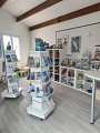 Bureau d'accueil touristique de Boyardville_Saint-Georges-d'Oléron_2