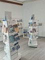 Bureau d'accueil touristique de Boyardville_Saint-Georges-d'Oléron_3