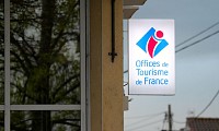 Relais d'Information Touristique de Castelsarrasin