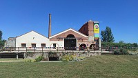 Office de Tourisme Intercommunal Grand Sud Tarn et Garonne