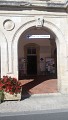 Office de Tourisme