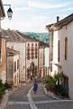 Montaigu de Quercy