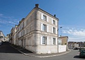 Bande dessinée et patrimoine