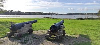 Anciens canons