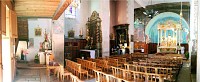 Eglise Saint-Louis