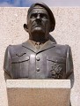 Monument Jean Gilles