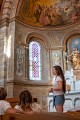 Chapelle de Lapeyrouse