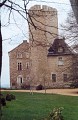 Coise - Coise par Châtelus