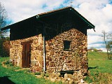 Moulin Blanchard