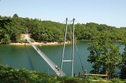 Saint-Gérons