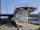 Pont Nelson-Mandela