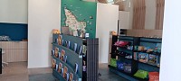 intérieur_3