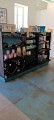 Boutique_4