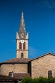 Eglise de Nivolas-Vermelle