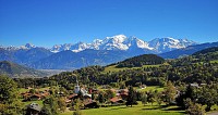 Cordon Tourisme