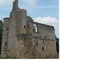 Au fil des marais à Remilly-les-Marais