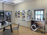 intérieur bureau St Savinien_1