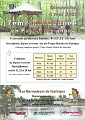 7ème Randonnée en Pays Guérignois