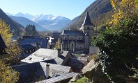 Cadéac
