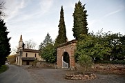Église Saint-Michel