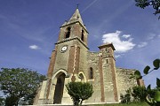 Église Saint-Pierre