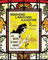Maison Claude Augé